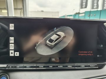 Toyota Mirai